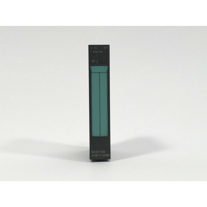 Siemens 6AG1134-4GB11-2AB0