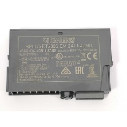 Siemens 6AG1134-4GB11-2AB0