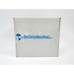 Technoelectric 12002SM