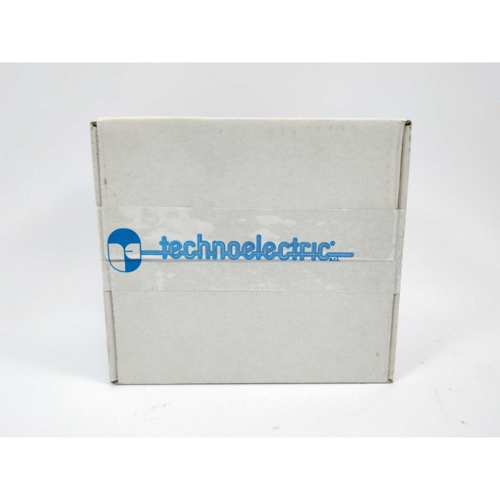 Technoelectric 12002SM