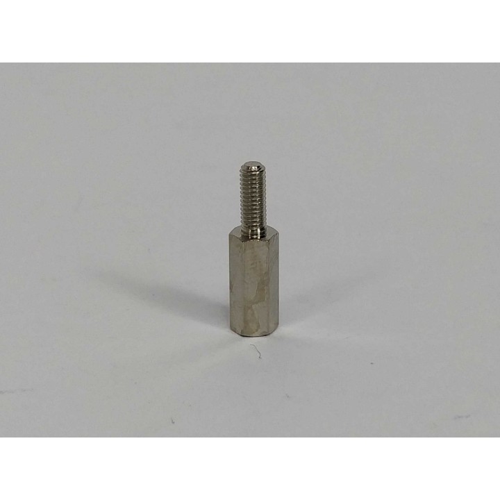 CYPAX 72.050.0012