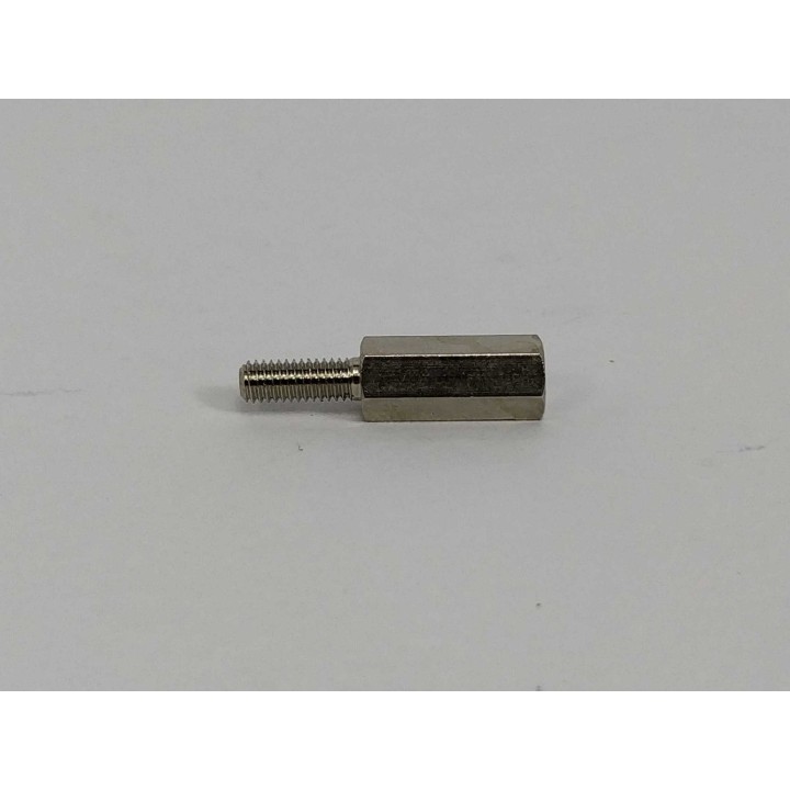 CYPAX 72.050.0012