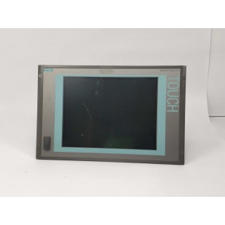 Siemens A5E00470984