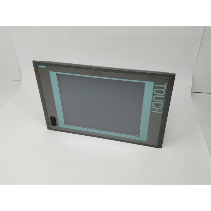 SIEMENS A5E00470984
