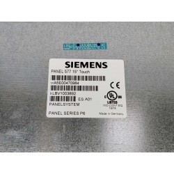 SIEMENS A5E00470984