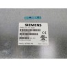 SIEMENS A5E00470984