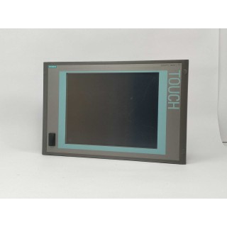 Siemens A5E00470984