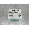 SIEMENS A5E00470984