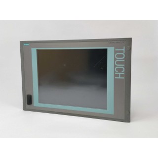 Siemens A5E00470984
