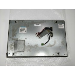 SIEMENS A5E00470984