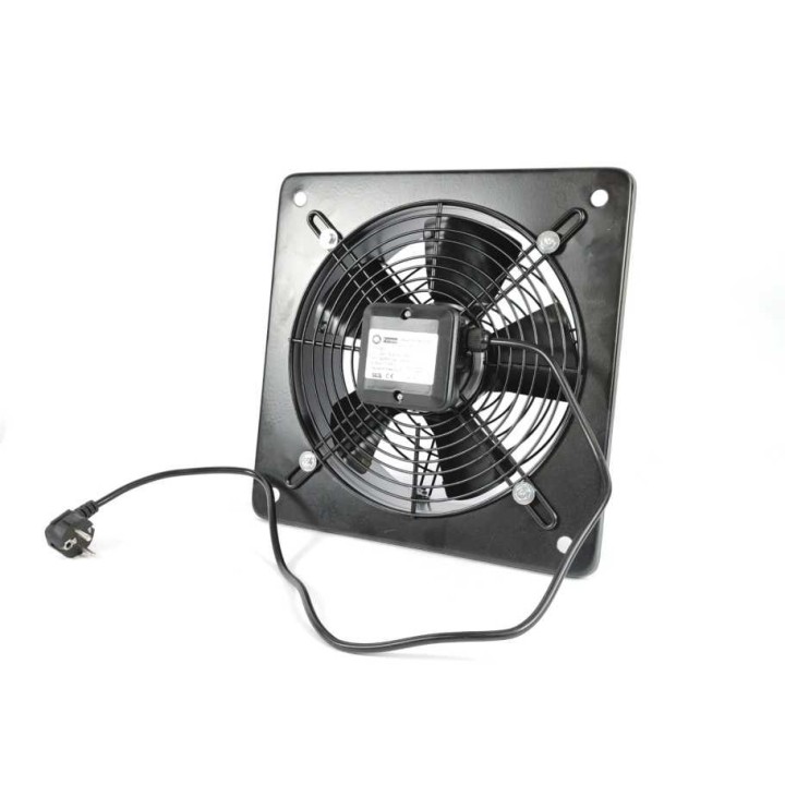 Ferono FPT250