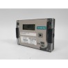 Siemens 7ME3470-2BA00-0GD2