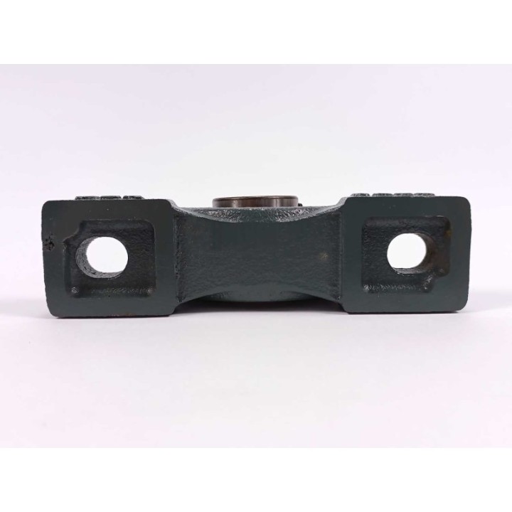 NSK Bearings UC205