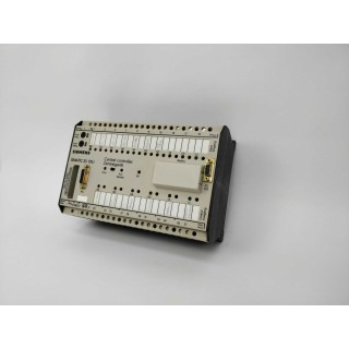 Siemens 6ES5101-8UB13
