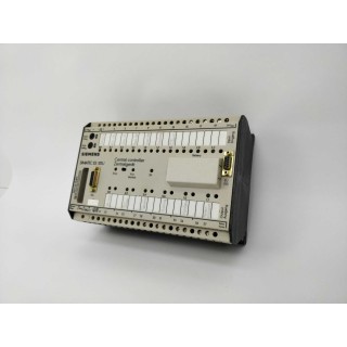 Siemens 6ES5101-8UB13