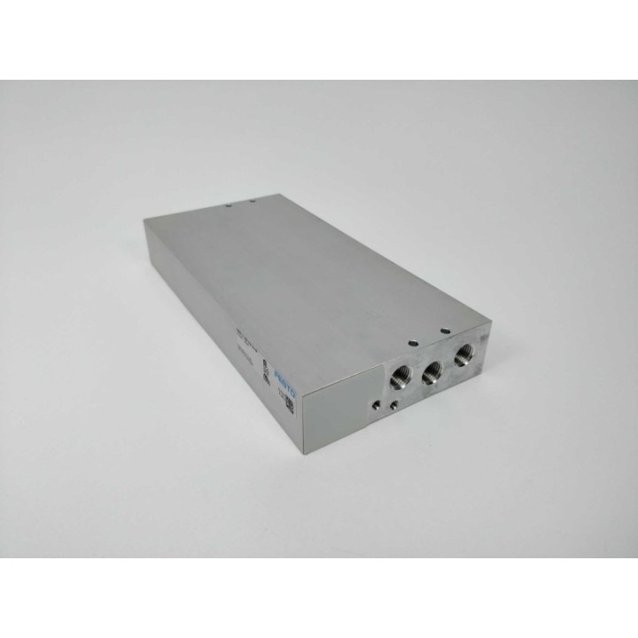 Festo 573506