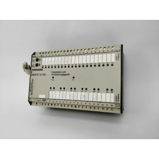 Siemens 6ES5101-8UC11