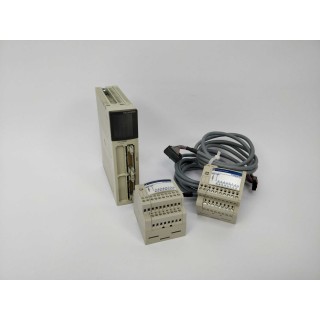 SCHNEIDER ELECTRIC TSXDSY32T2K