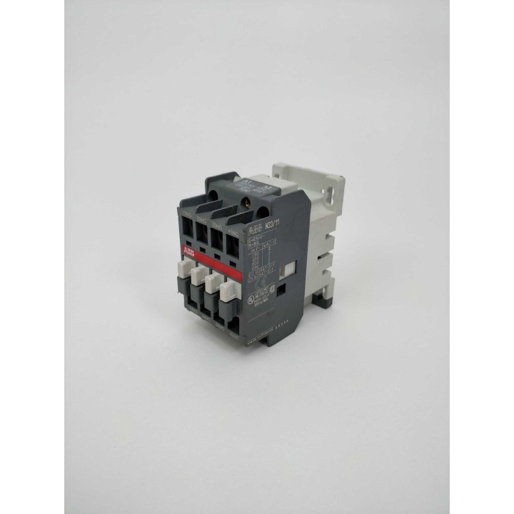 ABB N33/11