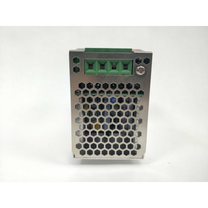 MEAN WELL Mean Well DR-120-24