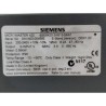 Siemens 6SE6420-2AB15-5AA1