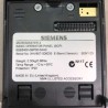 Siemens 6SE6420-2AB15-5AA1