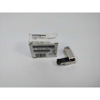 Siemens 6GK1901-1BB20-2AA0