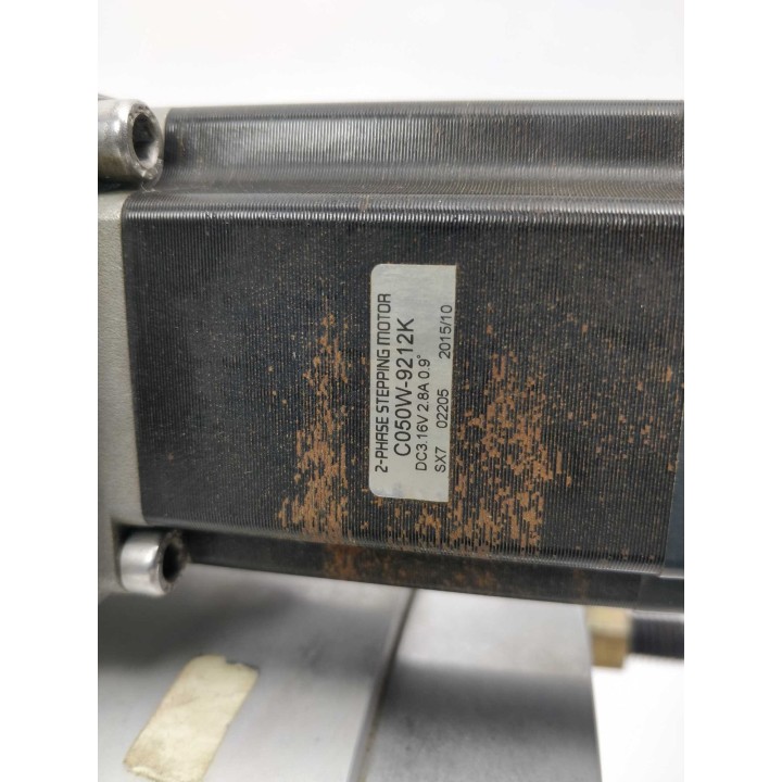 Motortech 10153456