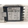 OMRON E5CSV-R1T-500