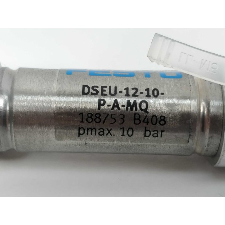 Festo 188753