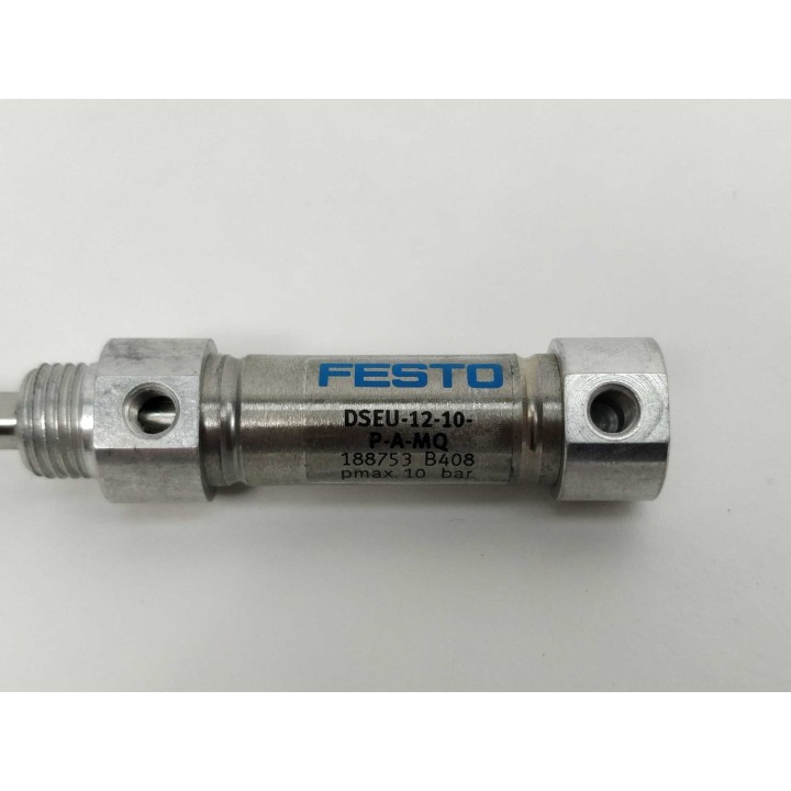 Festo 188753