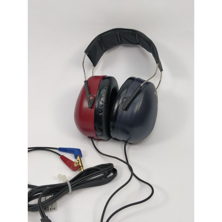 Interacoustics 8000192