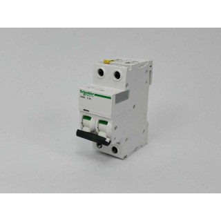 Schneider Electric A9F04202