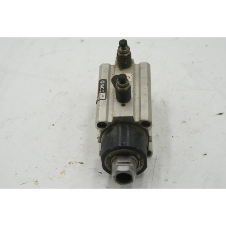 SMC SMC Corporation ERSDQB40-30DL