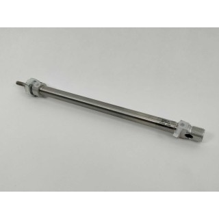 Festo 193988