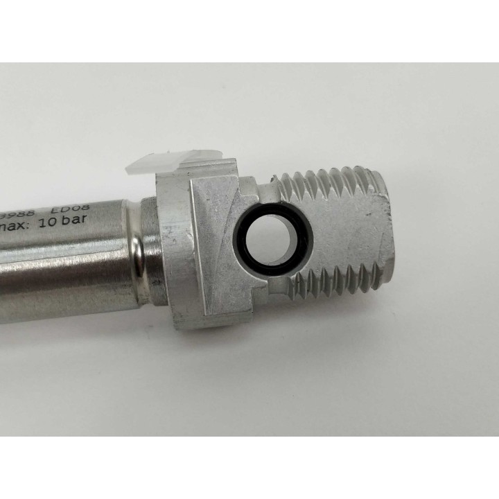 Festo 193988