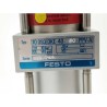 Festo 10093