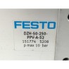 Festo 151774