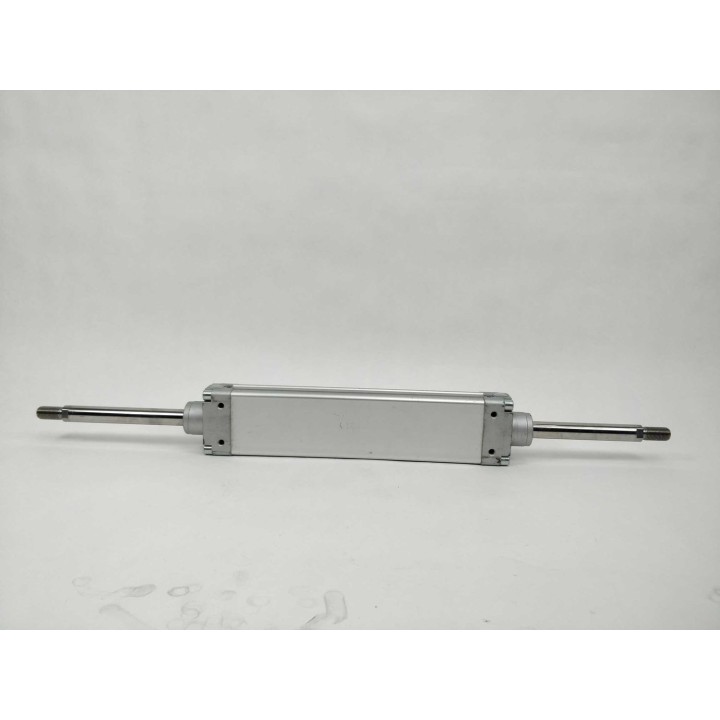 Festo 151774