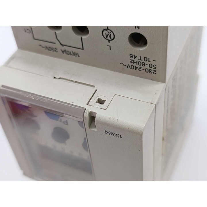Merlin Gerin multi9 IHP 1C
