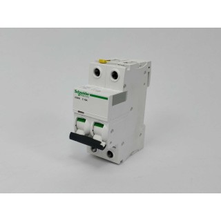 Schneider Electric A9F04216