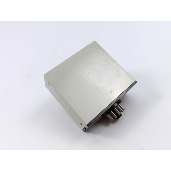 Electromatic SA 245 220