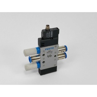 Festo 550237