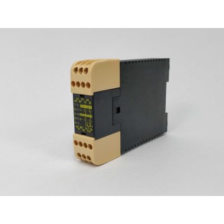 Jokab Safety VITAL1