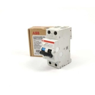 ABB 2CSR255180R1164