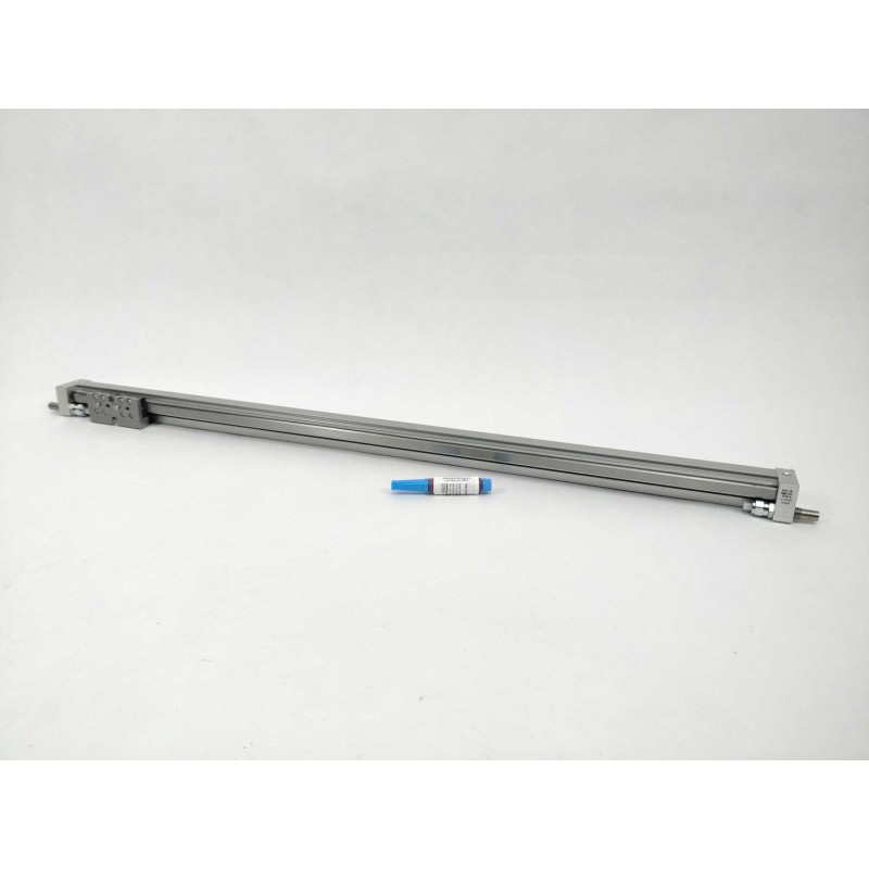 Festo 530906