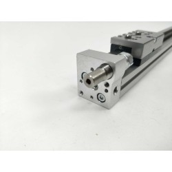 Festo 530906