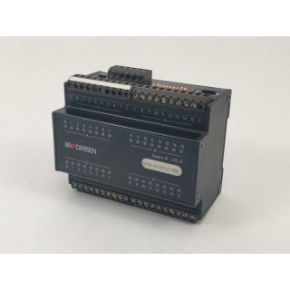 BRODERSEN UCB-16DIO.P1 BS