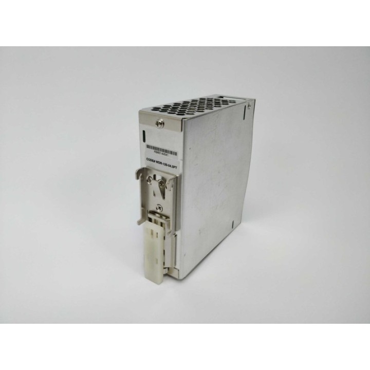 Mean Well WDR-120-48