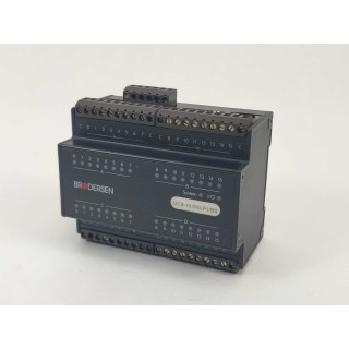 BRODERSEN UCB-16DIO.P1 BS